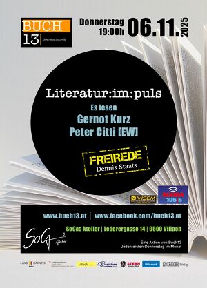 BUCH13 Literatur:im:puls