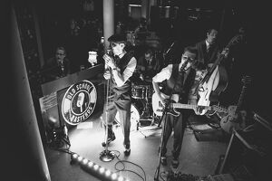 Bauernsilvester im LOISIUM Südsteiermark