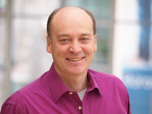 Das Wunder der Selbstliebe  Wege zu innerem Frieden und Stärke mit Manfred Mohr