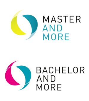FH Gesundheitsberufe OÖ auf der "Bachelor & More" und "Master & More" 2025
