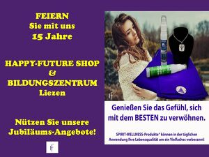 (ONLINE) Kostenlose Beratungstage: Gesundheitsprävention aus der PSI-Forschung! Regeneration auf zellularer Ebene während des SCHLAFES!