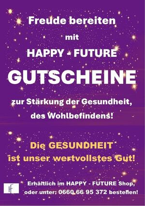 (ONLINE) Beratungswoche: SPIRIT-WELLNESS® GESUNDHEITSPRÄVENTION aus der PSI-Forschung für ein ENTSPANNTES, STABILES, BEWUSSTES SEIN!
