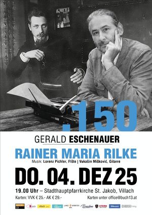 BUCH13 Literatur:im:puls