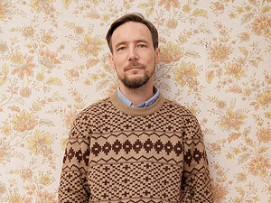 Rudi Schöller - Ein traumhafter Abend