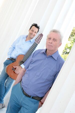 Es w&auml;re nicht Wien