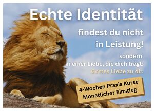 Identit&auml;tsschule