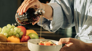 Valentine�s Brunch im LOISUM S&uuml;dsteiermark