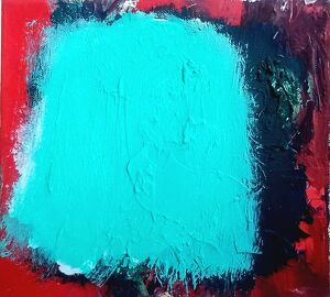 Wellbeing Workshop: Fokus auf Klarheit & Energie