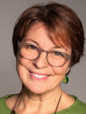 Vortrag: Stressbew&auml;ltigung durch Achtsamkeit