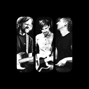 EKKO III bei den StadtMacherInnen