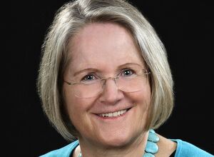 Besinnungsnachmittag f&uuml;r Frauen: Gott wirkt und ich werde - F&uuml;r ein Leben in Gelassenheit