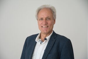 Zeit, Zeitlichkeit und Musik - In der Musik liegt viel Kraft f&uuml;r unser Leben