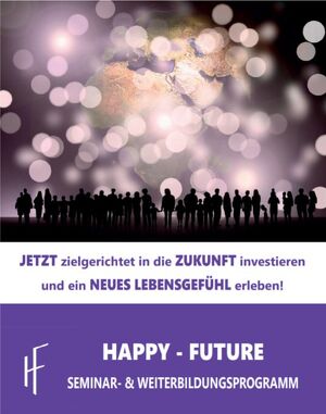 ONLINE BILDUNGSPROGRAMM: Zur INITIIERUNG des SEELISCHEN WACHSTUMS!