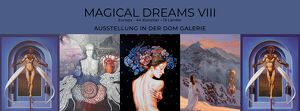 Magical Dreams VIII