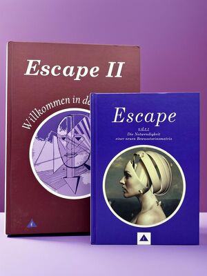 (ONLINE) AKTIONSTAG: GESUNDES BEWUSSTSEIN ist der H&Uuml;TER der SEELE!