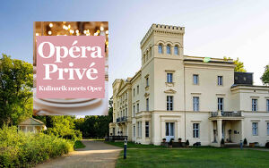 Op&eacute;ra Priv&eacute;