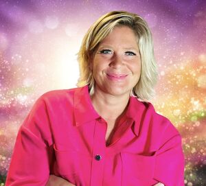 KRAFTFELD DES JAHRES � Astrologie zum Auftanken, F&uuml;hlen & Orientieren mit Astrid Hogl-Kr&auml;uter