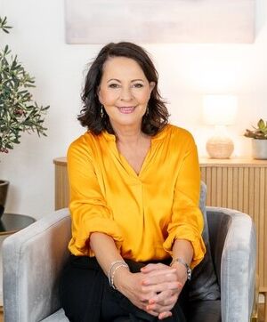 Tagesseminar �Das Kind in Ihnen muss Heimat finden� mit Stefanie Stahl