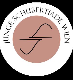 Una noche espa&ntilde;ola � Konzert der Jungen Schubertiade Wien