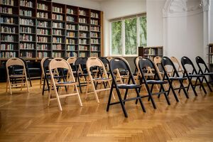 Questions of Race and Nation: The Persecution of the Romany Peoples in Europe 1933�1945