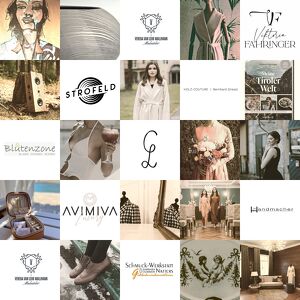 De-Luxe Shopping Tage "Zeit f&uuml;r nur Sch&ouml;nes"