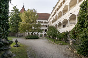 Spielfelder Kulturtage 2026