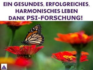 ONLINE BILDUNGSPROGRAMM: GESUNDES BEWUSSTSEIN IST DER H&Uuml;TER DER SEELE!