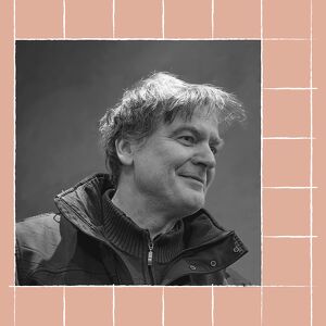 Vienna meets Prague: KŘEH‑KOST. &Uuml;ber den Schatten und den Klang der W&ouml;rter