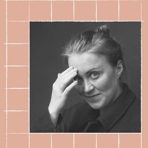 Vienna meets Prague: Anna Luň&aacute;kov&aacute;: City Amalgam