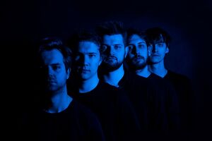 Origina1Nerd bei den StadtMacherInnen