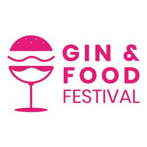 Gin&Food Festival Mondsee 2026
