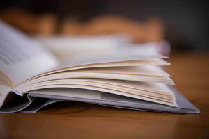 Lesung ARTSchmidatal