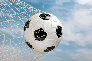 Sie erz&auml;hlen, was sie erlebten! Mit Herbert Prohaska