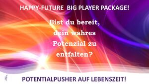 (ONLINE) Beratung zum Thema: GESUNDHEITSVORSORGE & ERFOLGSBASIS