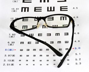 Europ&auml;isches Institut nach der Norbekov Methode