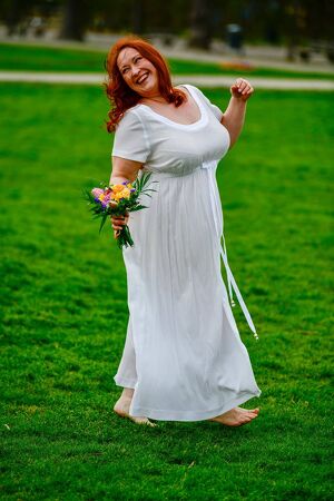 Sommeroper im Amthof - Verr&uuml;ckt vor Liebe