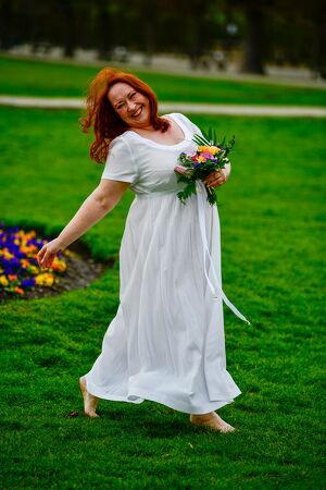 Sommeroper im Amthof - Verr&uuml;ckt vor Liebe