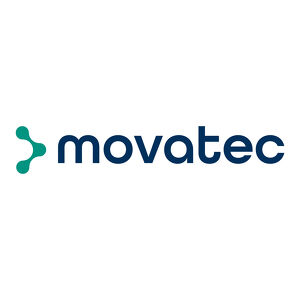 movatec 2026 � Fachmesse f&uuml;r Logistik und Automatisierung