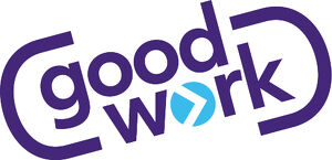 good work � DIE Job- und Karrieremesse Vorarlbergs mit ALL-In L&ouml;sungen