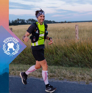 Neusiedler See Marathon