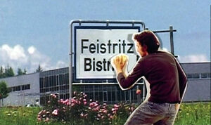 Filmabend FAQ � Frequently Asked Questions