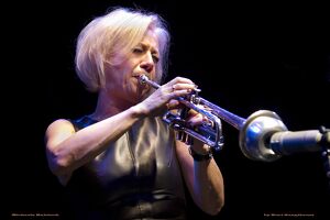5. City Jazz Day