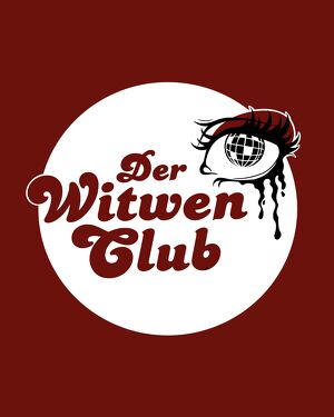 Der Witwenclub - das Musical
