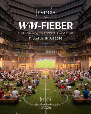 WM-2026-Public-Viewing mitten in Wien