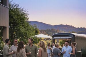 Schlossbergfest im LOISIUM S&uuml;dsteiermark