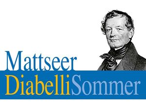 Mattseer Diabelli Sommer I