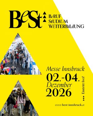 BeSt Innsbruck