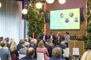 Mobility Forum Salzburg 2026