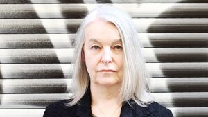 Gespr&auml;ch mit Marlene Streeruwitz