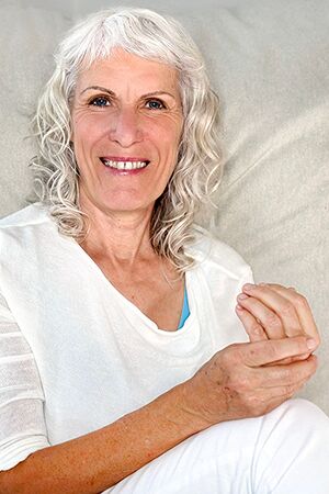 Die Kleine Str&ouml;m-Apotheke Energie-Str&ouml;men: Basis-Seminar A